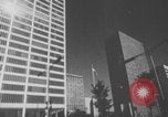 Image of Pittsburgh Gulf Tower Pittsburgh Pennsylvania USA, 1971, second 33 stock footage video 65675079013