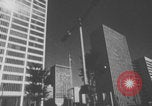 Image of Pittsburgh Gulf Tower Pittsburgh Pennsylvania USA, 1971, second 34 stock footage video 65675079013
