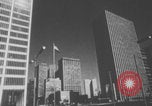 Image of Pittsburgh Gulf Tower Pittsburgh Pennsylvania USA, 1971, second 36 stock footage video 65675079013