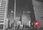 Image of Pittsburgh Gulf Tower Pittsburgh Pennsylvania USA, 1971, second 40 stock footage video 65675079013