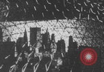 Image of Pittsburgh Gulf Tower Pittsburgh Pennsylvania USA, 1971, second 42 stock footage video 65675079013
