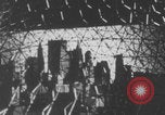 Image of Pittsburgh Gulf Tower Pittsburgh Pennsylvania USA, 1971, second 43 stock footage video 65675079013