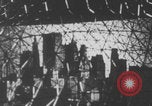 Image of Pittsburgh Gulf Tower Pittsburgh Pennsylvania USA, 1971, second 44 stock footage video 65675079013
