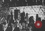 Image of Pittsburgh Gulf Tower Pittsburgh Pennsylvania USA, 1971, second 45 stock footage video 65675079013