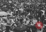 Image of crowds  United States USA, 1971, second 6 stock footage video 65675079016