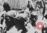 Image of crowds  United States USA, 1971, second 19 stock footage video 65675079016