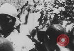 Image of crowds  United States USA, 1971, second 22 stock footage video 65675079016
