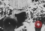 Image of crowds  United States USA, 1971, second 24 stock footage video 65675079016