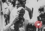 Image of crowds  United States USA, 1971, second 29 stock footage video 65675079016