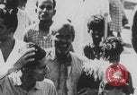 Image of crowds  United States USA, 1971, second 30 stock footage video 65675079016