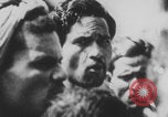 Image of crowds  United States USA, 1971, second 34 stock footage video 65675079016