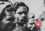Image of crowds  United States USA, 1971, second 35 stock footage video 65675079016