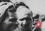 Image of crowds  United States USA, 1971, second 36 stock footage video 65675079016