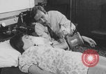 Image of human stress level United States USA, 1971, second 11 stock footage video 65675079017