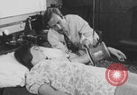 Image of human stress level United States USA, 1971, second 12 stock footage video 65675079017
