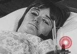 Image of human stress level United States USA, 1971, second 18 stock footage video 65675079017