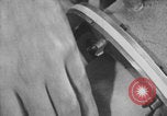 Image of human stress level United States USA, 1971, second 29 stock footage video 65675079017