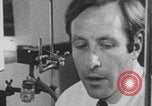 Image of human stress level United States USA, 1971, second 53 stock footage video 65675079017