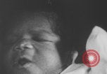 Image of children fighting playroom United States USA, 1971, second 3 stock footage video 65675079018