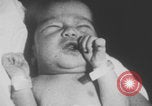 Image of children fighting playroom United States USA, 1971, second 5 stock footage video 65675079018