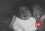 Image of children fighting playroom United States USA, 1971, second 6 stock footage video 65675079018