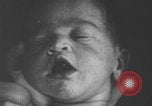 Image of children fighting playroom United States USA, 1971, second 7 stock footage video 65675079018