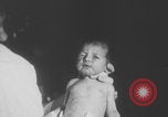 Image of children fighting playroom United States USA, 1971, second 10 stock footage video 65675079018