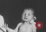 Image of children fighting playroom United States USA, 1971, second 12 stock footage video 65675079018