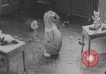 Image of children fighting playroom United States USA, 1971, second 15 stock footage video 65675079018