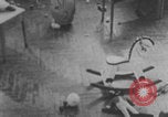 Image of children fighting playroom United States USA, 1971, second 18 stock footage video 65675079018