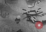 Image of children fighting playroom United States USA, 1971, second 20 stock footage video 65675079018