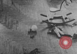 Image of children fighting playroom United States USA, 1971, second 21 stock footage video 65675079018