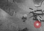 Image of children fighting playroom United States USA, 1971, second 22 stock footage video 65675079018