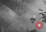 Image of children fighting playroom United States USA, 1971, second 23 stock footage video 65675079018