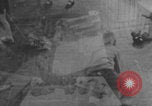 Image of children fighting playroom United States USA, 1971, second 27 stock footage video 65675079018