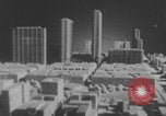 Immagine di Affollata strada commerciale Finlandia, 1971, secondo 30 filmato di repertorio 65675079019