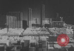 Immagine di Affollata strada commerciale Finlandia, 1971, secondo 34 filmato di repertorio 65675079019