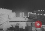 Immagine di Affollata strada commerciale Finlandia, 1971, secondo 35 filmato di repertorio 65675079019