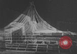Immagine di Affollata strada commerciale Finlandia, 1971, secondo 38 filmato di repertorio 65675079019