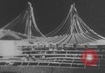 Immagine di Affollata strada commerciale Finlandia, 1971, secondo 42 filmato di repertorio 65675079019
