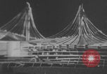 Immagine di Affollata strada commerciale Finlandia, 1971, secondo 43 filmato di repertorio 65675079019