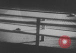 Immagine di Affollata strada commerciale Finlandia, 1971, secondo 44 filmato di repertorio 65675079019