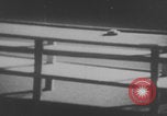 Immagine di Affollata strada commerciale Finlandia, 1971, secondo 45 filmato di repertorio 65675079019