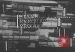 Immagine di Affollata strada commerciale Finlandia, 1971, secondo 49 filmato di repertorio 65675079019