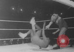 Image of Woman in go go boots and mini skirt London England United Kingdom, 1969, second 40 stock footage video 65675079020