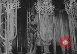 Image of Miss World 1966 India crowned London England United Kingdom, 1966, second 1 stock footage video 65675079021