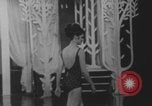 Image of Miss World 1966 India crowned London England United Kingdom, 1966, second 31 stock footage video 65675079021