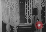 Image of Miss World 1966 India crowned London England United Kingdom, 1966, second 41 stock footage video 65675079021
