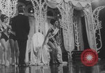 Image of Miss World 1966 India crowned London England United Kingdom, 1966, second 51 stock footage video 65675079021
