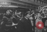 Immagine di Prima le donne liberazione Marzo Londra Inghilterra Regno Unito, 1971, secondo 10 filmato di repertorio 65675079022